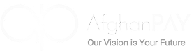Customer logo